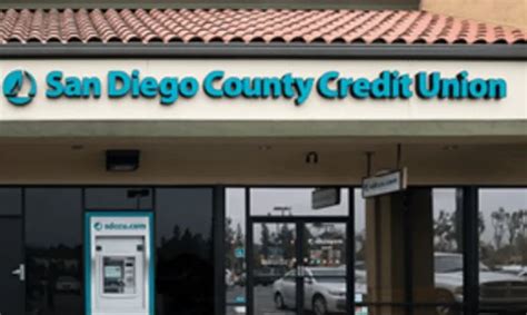 Sdccu login in. Things To Know About Sdccu login in. 